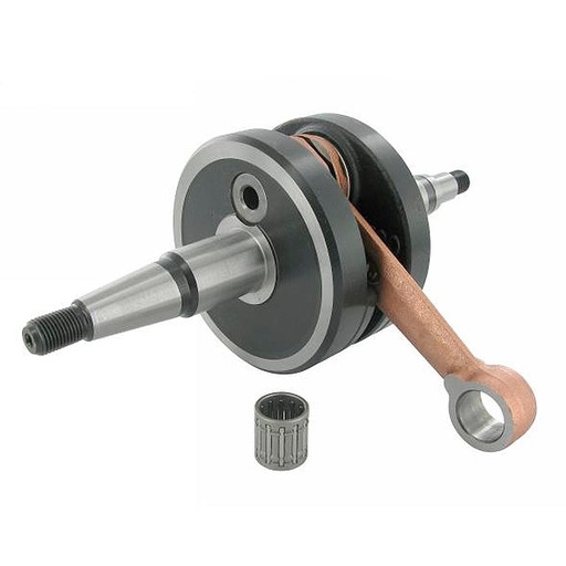 [AP20CS51.192] Cigüeñal Derbi euro 2 EBE050 Allpro