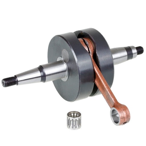 [AP20CS51.193] Ciguenal Derbi euro 3 D50B0 Allpro