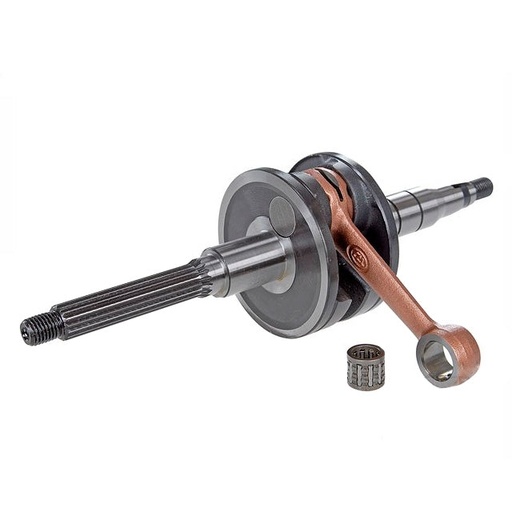 [AP20CS51.168] Cigueñal Minarelli vertical Allpro