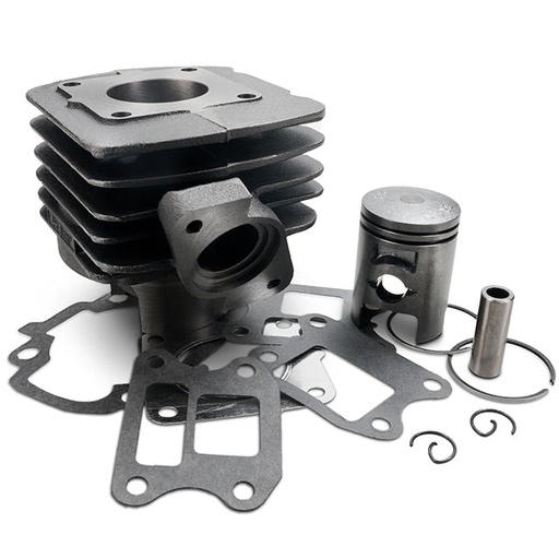 [AP15CY51.150] Cilindro Honda AC 50cc Allpro