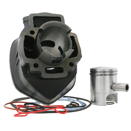 [AP15CY51.140] Cilindro Piaggio LC 50cc Allpro