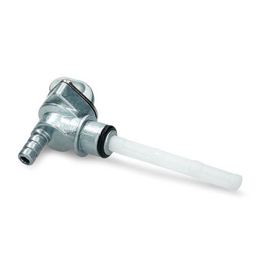 [AP30AC90.050] Grifo de gasolina Derbi Senda Allpro