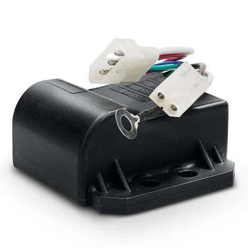 [AP50IC30.LEO] Bobina / CDI encendido leonelli Derbi AllPro