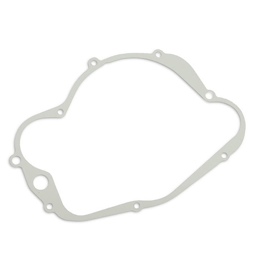 [AP35GS20.188] Junta tapa de embrague Minarelli AM6 Allpro