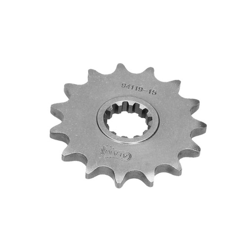 [AP80SK188.15] Piñon AM6 Z-15 420 Allpro