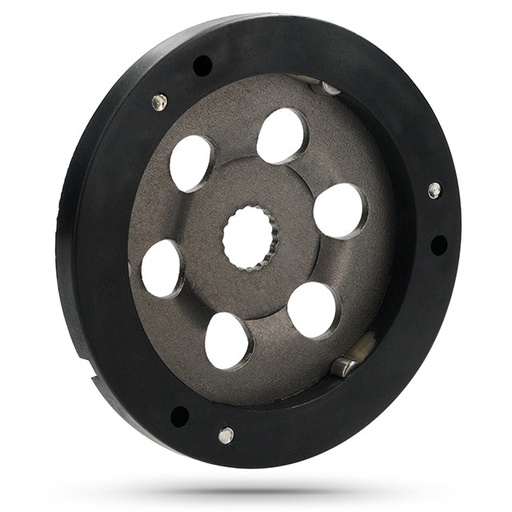 [AP45RP10.166.60] Embrague de arranque eléctrico Minarelli scooter Allpro