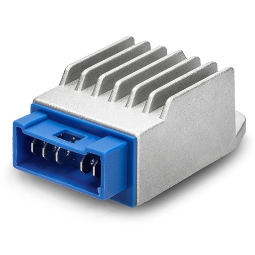 [AP50CT10.DUC] Regulador de corriente Derbi, tipo Facomsa encendido Ducati Allpro