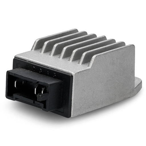 [AP50CT10.LEO] Regulador de corriente Derbi, encendido Leonelli Allpro