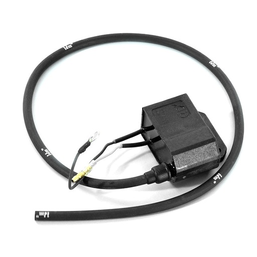 [171.0645] Bobina encendido variable Vespa Polini