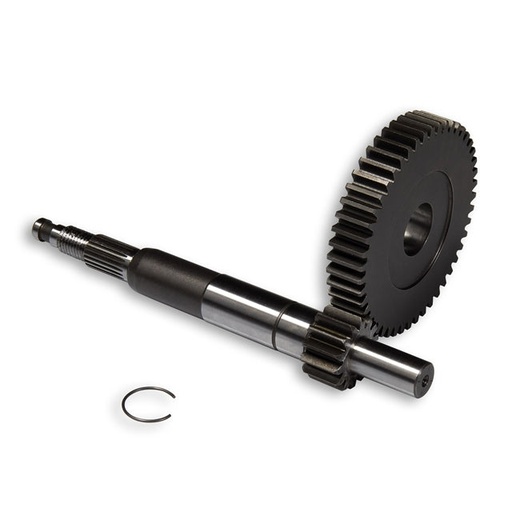 [6711602] Transmisión primaria HTQ 14/48 Gilera DNA 50 Malossi