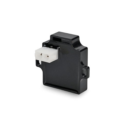 [0/001.200.5032] Relé intermitentes Rieju MRT 50 / Marathon 125 / RS3 50