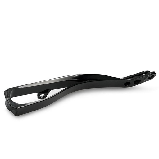 [AP55BP50.YAM.03.BK] Patín de cadena para basculante Yamaha YZF 250/450 (2009-2011) negro AllPro
