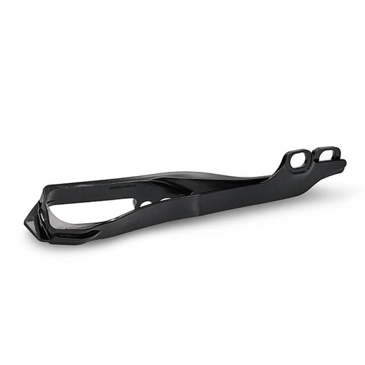 [AP55BP50.HON.02.BK] Patín de cadena para basculante Honda CRF 450(2009) negro AllPro