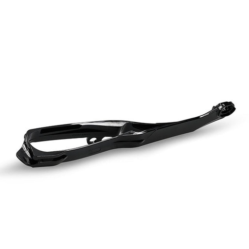 [AP55BP50.HON.03.BK] Patín de cadena para basculante Honda CRF 450(2013) CRF 250(2014) negro AllPro