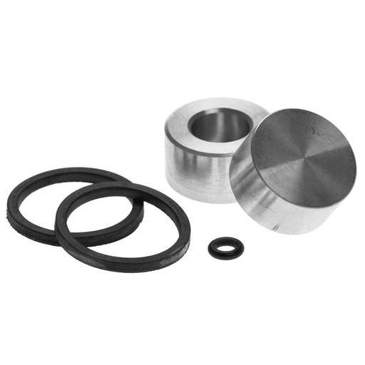 [6441001] Kit reparación pinza de freno trasera AJP Peugeot Speedfight 2 Jasil