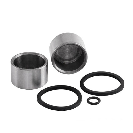 [6441002] Kit reparación pinza de freno delantera/trasera Brembo Yamaha Aerox Jasil