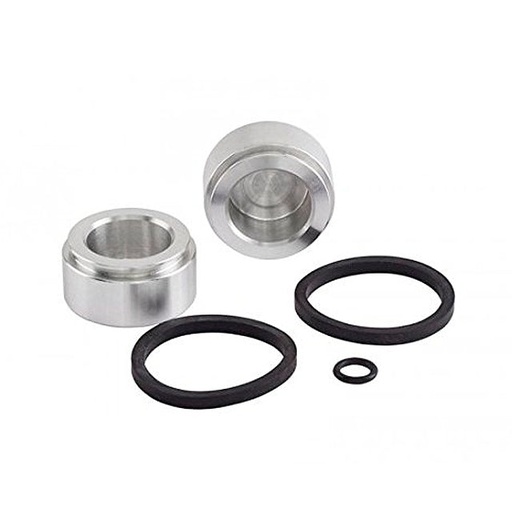 [6441005] Kit reparación pinza de freno delantera Grimeca Beta Ark Jasil