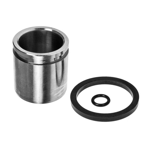 [6441007] Kit reparación pinza de freno Heng Tong Piaggio/Sym Jasil