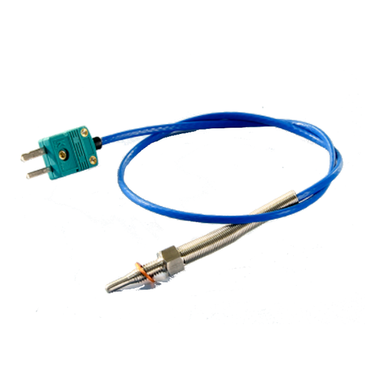 [928.830.014] Sensor de temperatura de combustión EGT Polini