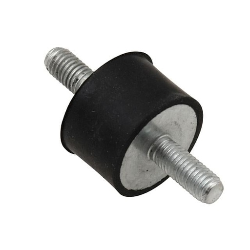 [VCR-RD43.SLB] Silentblock escape VOCA Road-Race 70