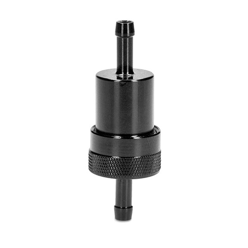 [AP30AC20.WSH] Filtro gasolina lavable 8mm Allpro