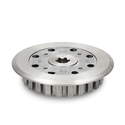 [AP25CL10.188.CC] Tambor de embrague Minarelli AM6 AllPro