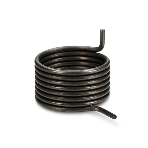 [AP45RP188.KICK.01] Muelle pedal de arranque Minarelli AM6 AllPro    