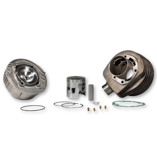 [3117676] Cilindro Vespa Cosa / PX 125/150 2T Malossi