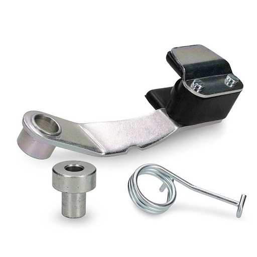 [0/000.380.5002] Tensor cadena Rieju MRX / SMX 50