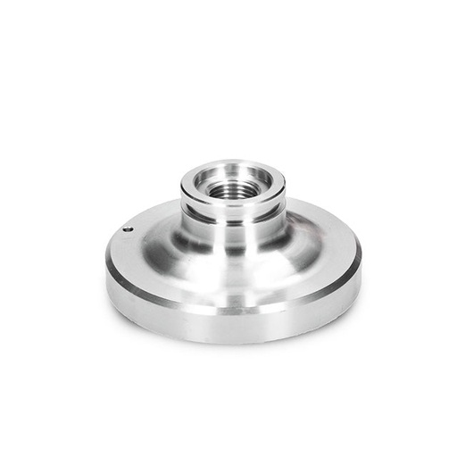 [VCR-RD11DT11] Culatin NR 54 sin junta tórica VOCA Race Head, Yamaha DT LC/D