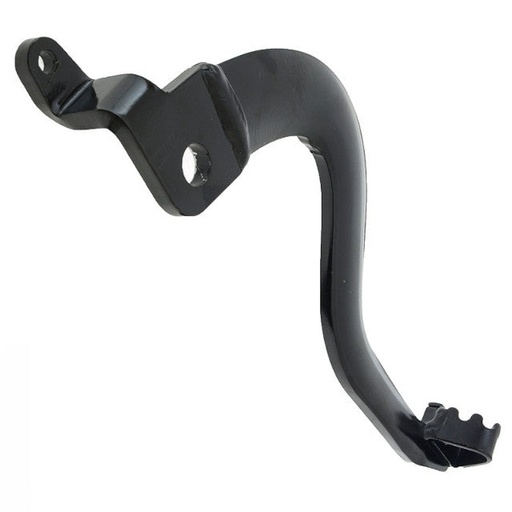 [0/000.730.0732] Pedal freno Rieju MRT 50 / MRT 125 / Marathon 125