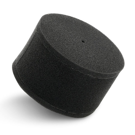 [0/001.070.5101] Filtro de aire Rieju MRT 50 / MRT 125 / Marathon 125