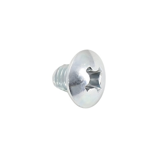 [0/005.490.8420] Tornillo nivel aceite M6x7 Minarelli AM6 Rieju