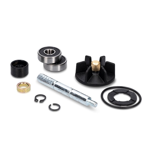 [AP70WP10.140] Kit reparación bomba de agua Piaggio AllPro