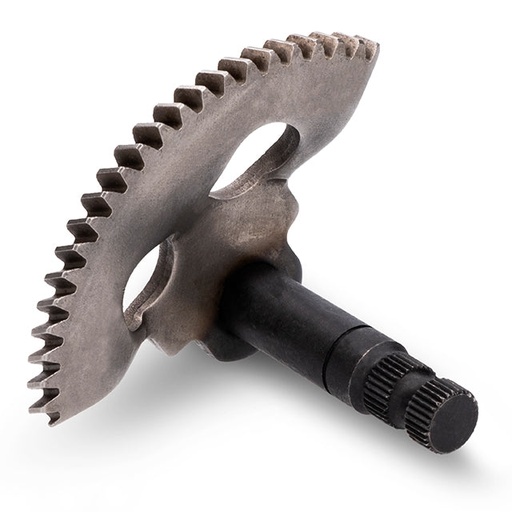 [AP45RP10.166.50] Sector puesta en marcha Minarelli Vertical / Horizontal Largo AllPro