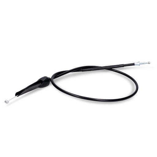 [AP75CC10.102] Cable de embrague Derbi Senda R AllPro