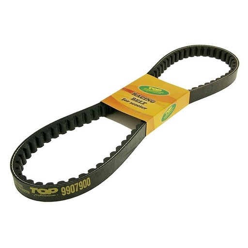 [9907900] Correa Minarelli Corto 50cc Top Performances 