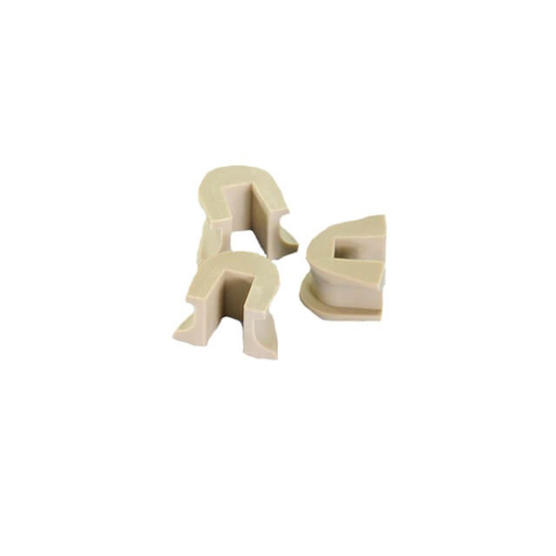 [246.053] Guias variador Minarelli horizontal 50cc Polini Evolution