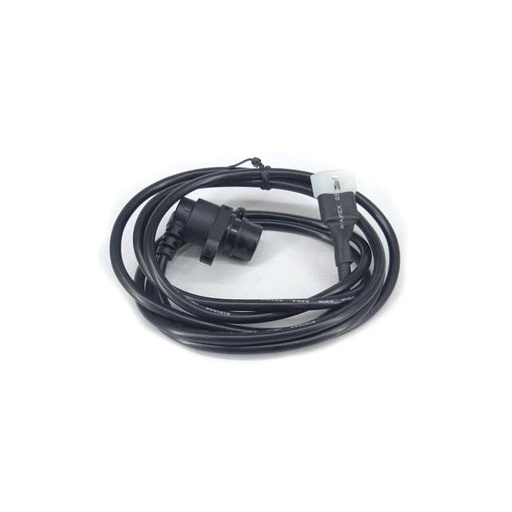 [0/001.010.2102] Sensor velocidad Rieju Marathon 125 / MRT 50