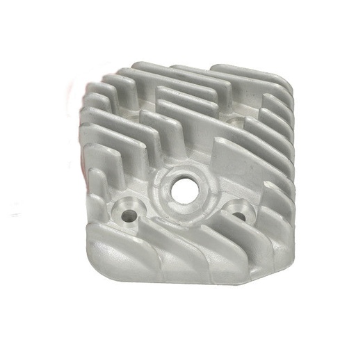 [04022046] Culata Airsal PGT Buxi, SV50 Ø46