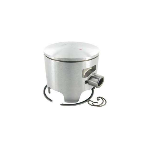 [060224476] Pistón Airsal PGT Buxy, SV50 T6 Ø47,6