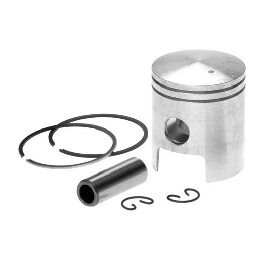 [06025440] Pistón Airsal PGT Ludix Blaster Ø40