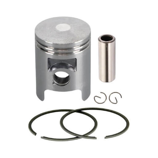 [06031446] Pistón Airsal Puch Maxi Ø46