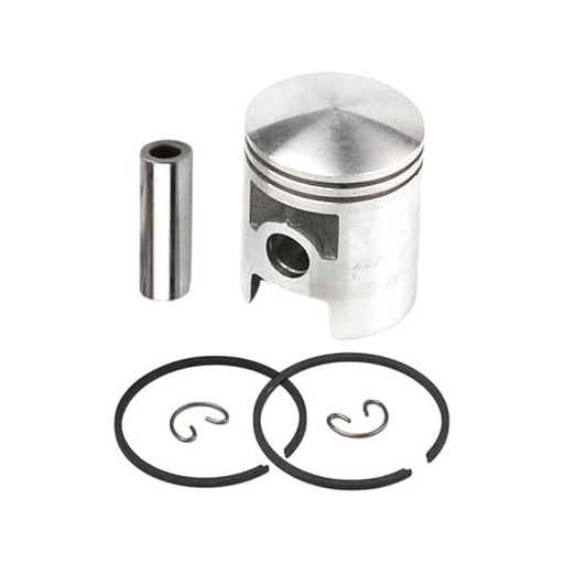 [060601384] Pistón Airsal VESPINO ALX 6T Ø38'4