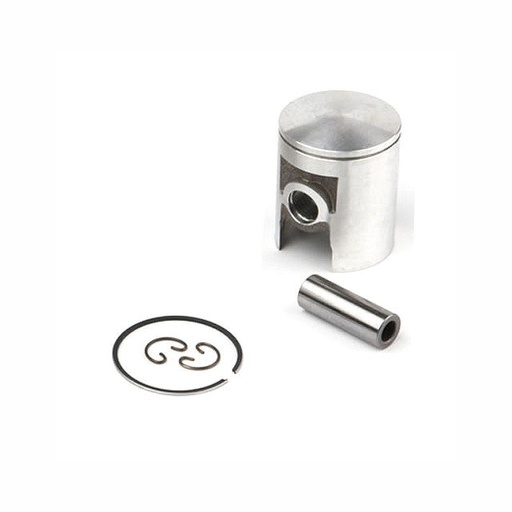 [060808399] Pistón Airsal DERBI VARIANT Ø39,90