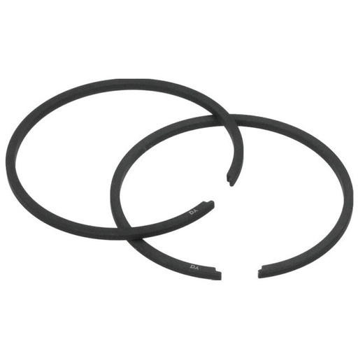 [11210138] Segmento/s pistón Airsal TOMOS A35 Ø38