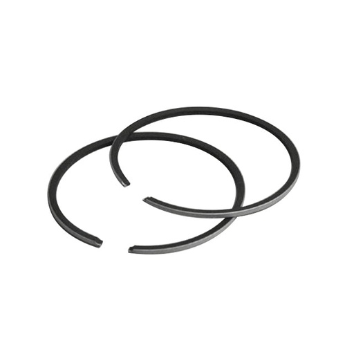 [11300140] Segmento/s pistón Airsal CPI 2003 EURO2 Ø40