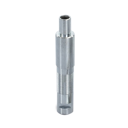 [050.2656] Inserto adaptación horquilla ZIP SP/SKIPPER/ET 2/4 Vespa Polini
