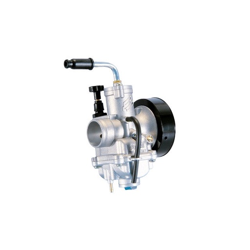 [201.1903] Carburador 19 CP Evolution Polini Starter palanca