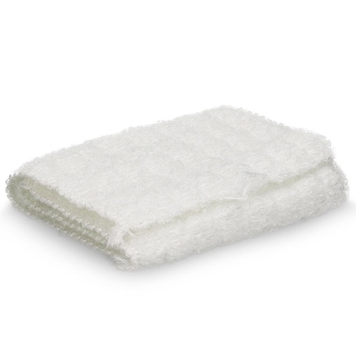 [1411745B] Fibra escape Malossi Ø70